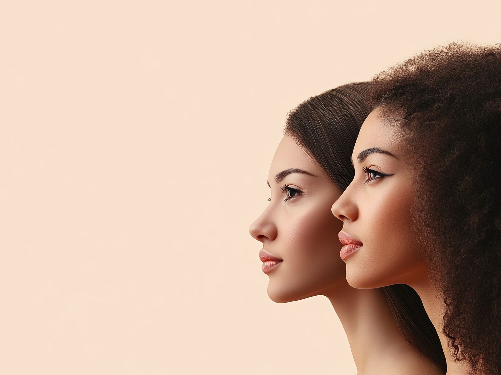 Startseite Berybeauty Aesthetics GmbH      