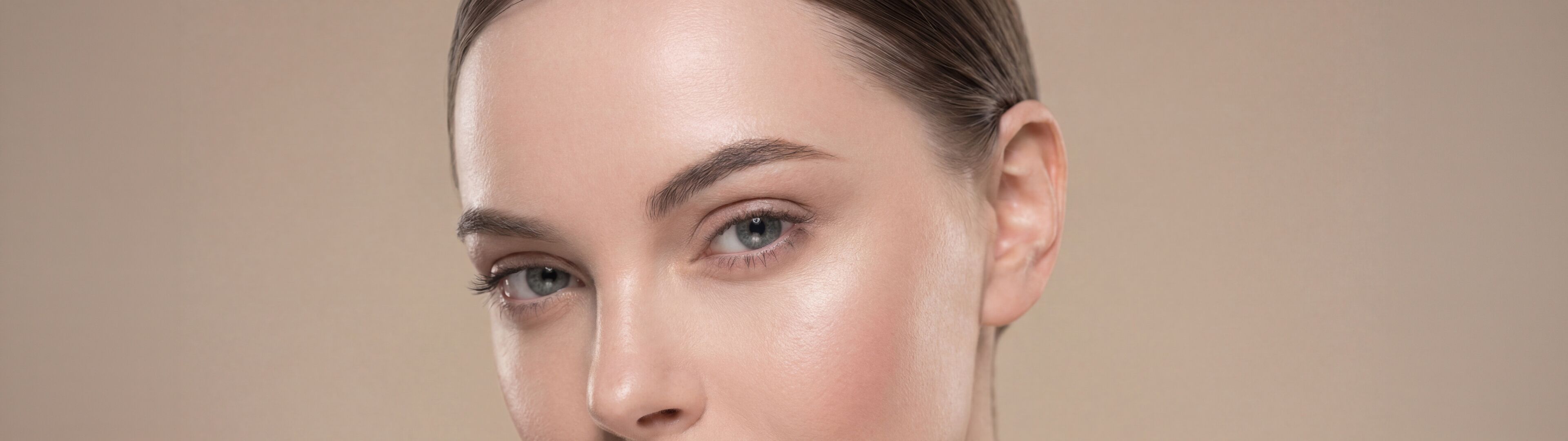 Krähenfüße Berybeauty Aesthetics GmbH      