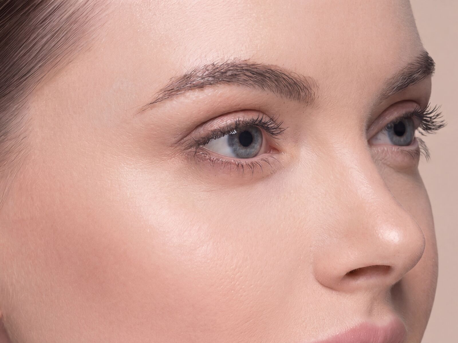 Hyaluron Berybeauty Aesthetics GmbH      