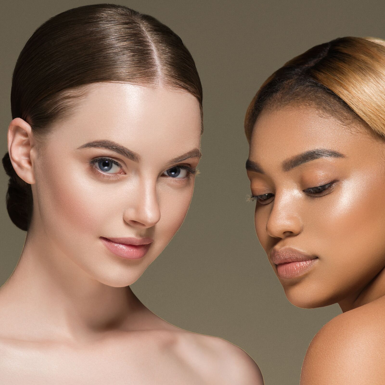 Behandlungen Berybeauty Aesthetics GmbH      