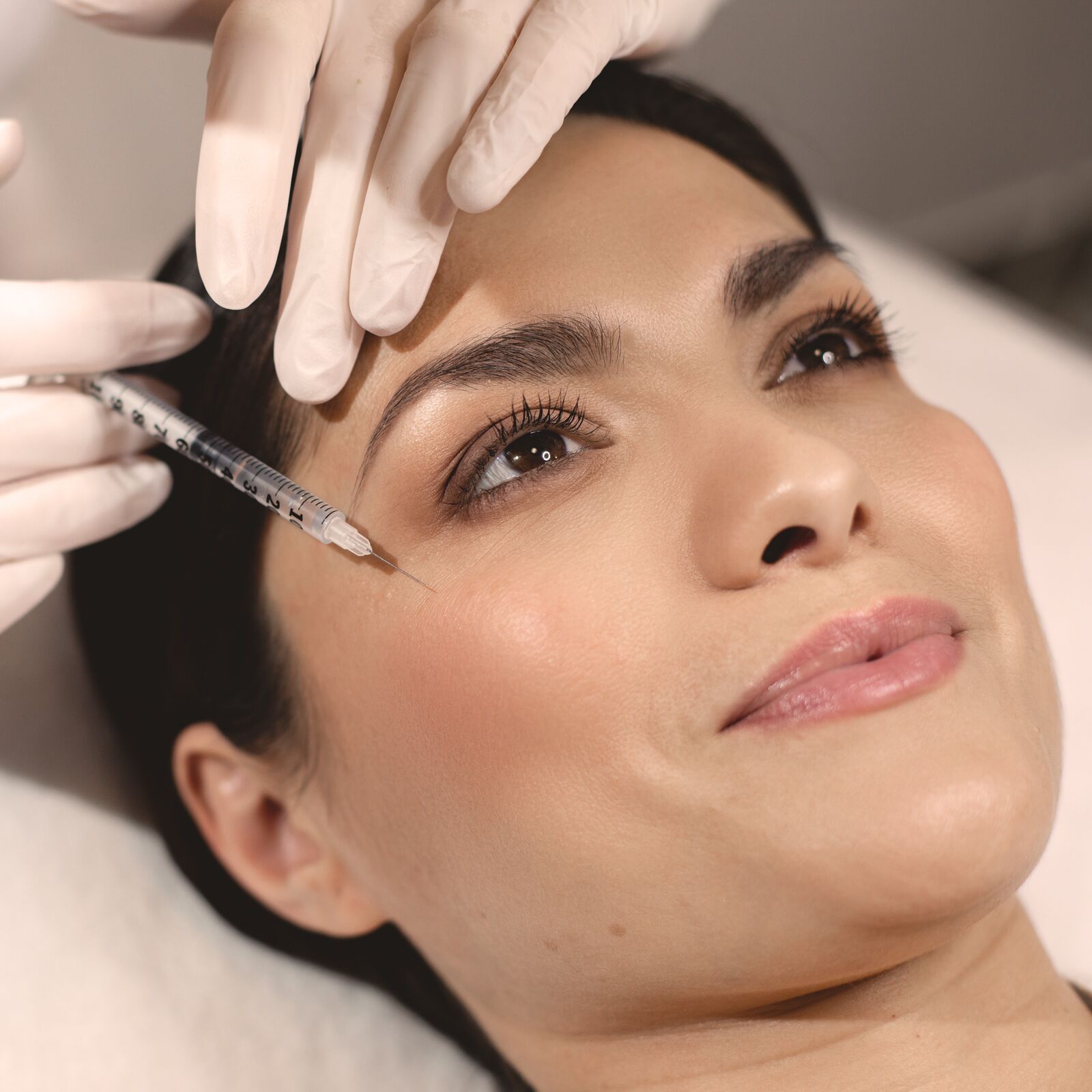 Über uns Berybeauty Aesthetics GmbH      
