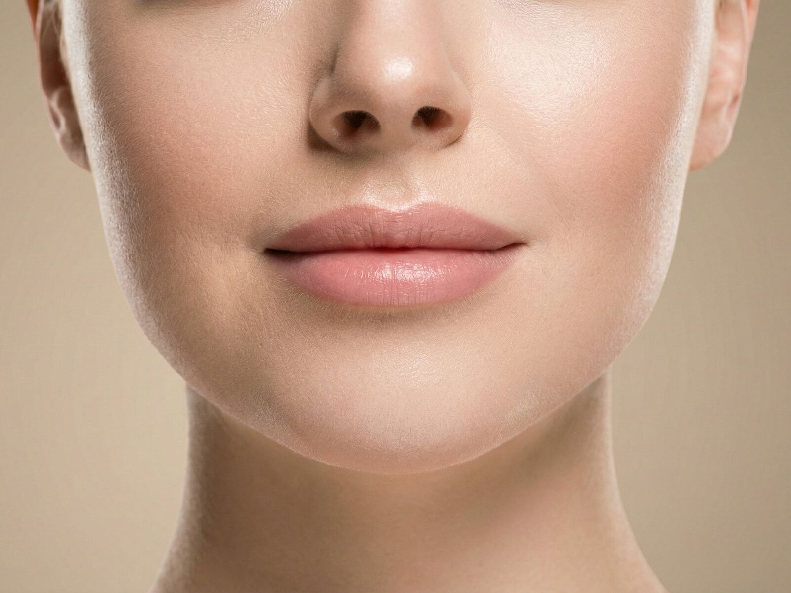 Hyaluron Berybeauty Aesthetics GmbH      