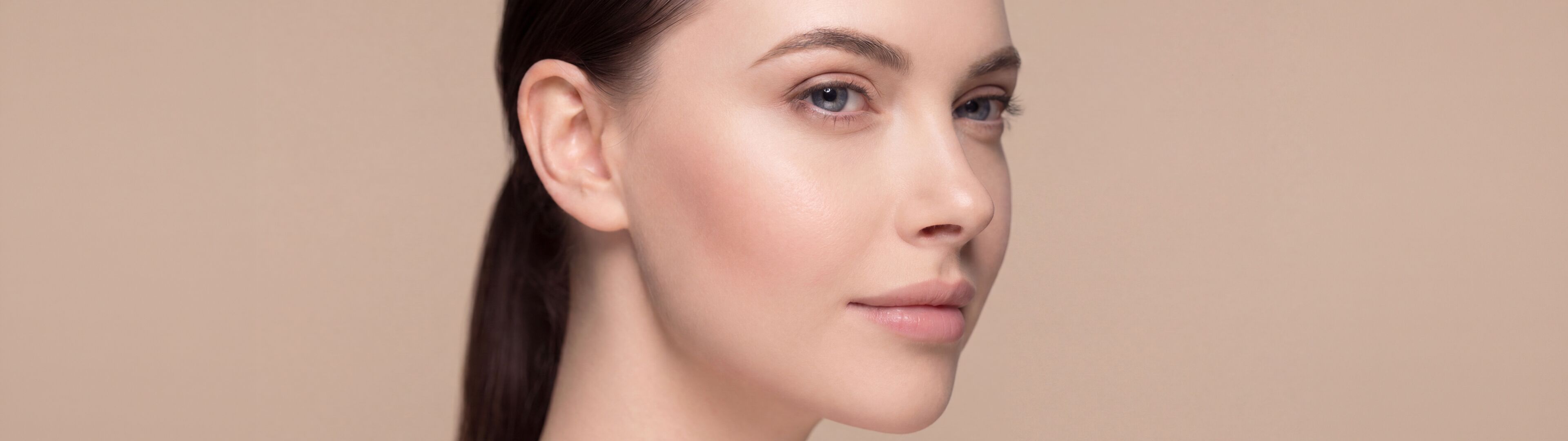 Radiesse Berybeauty Aesthetics GmbH      