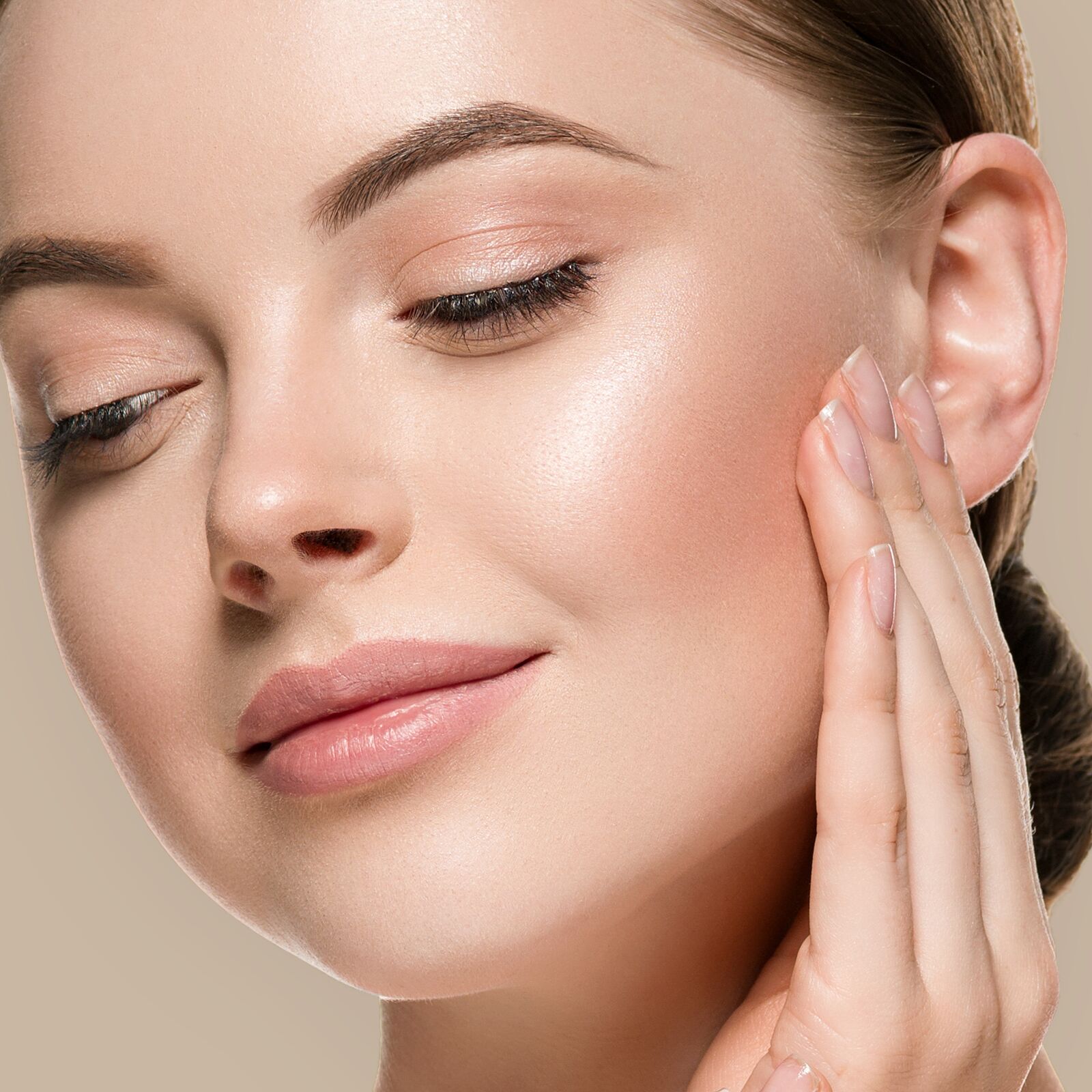 Behandlungen Berybeauty Aesthetics GmbH      