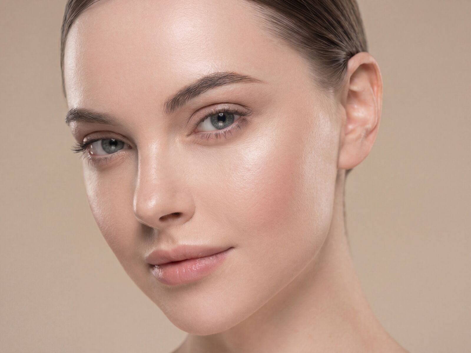 Botox® / Biobotox Berybeauty Aesthetics GmbH      
