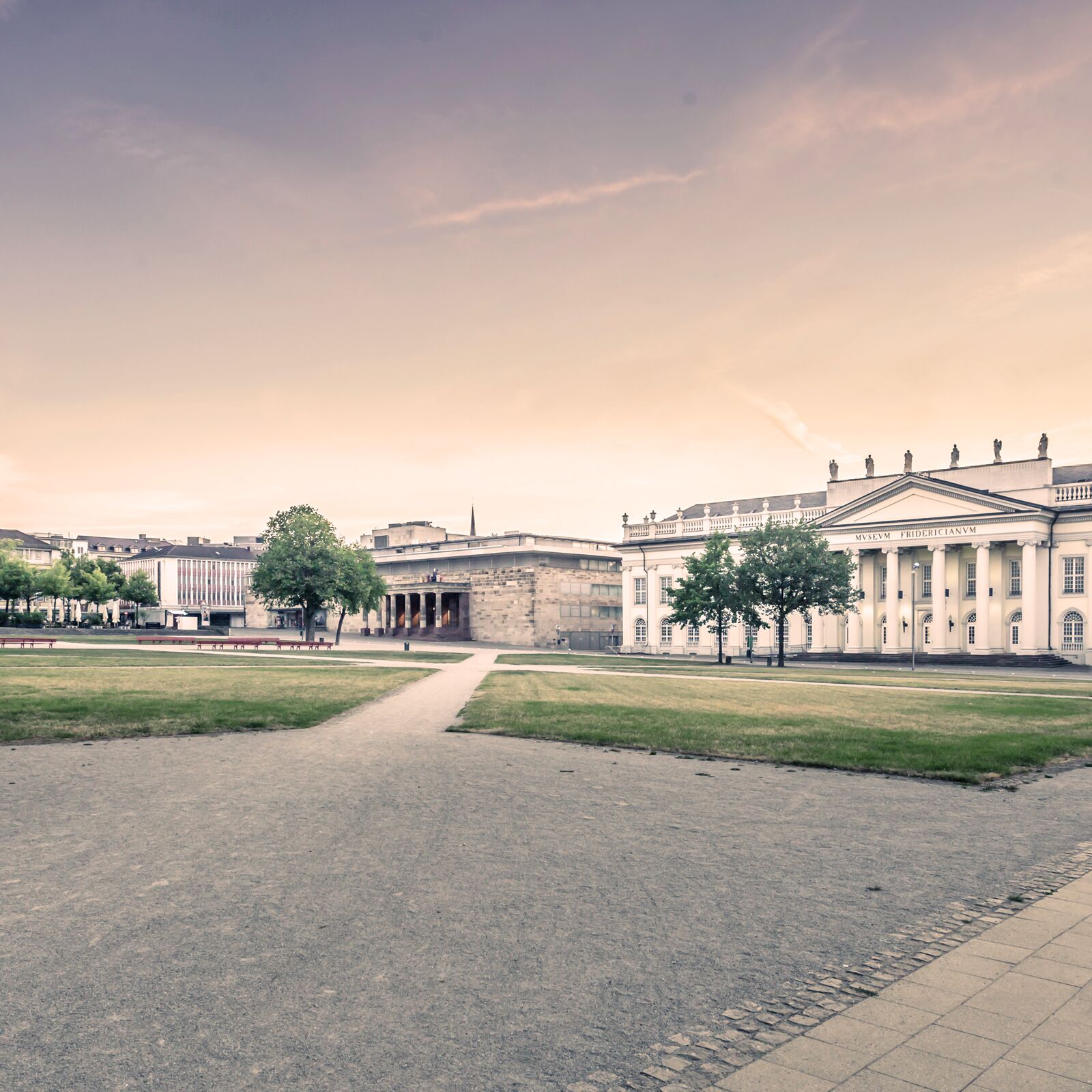 Startseite Berybeauty Aesthetics GmbH      