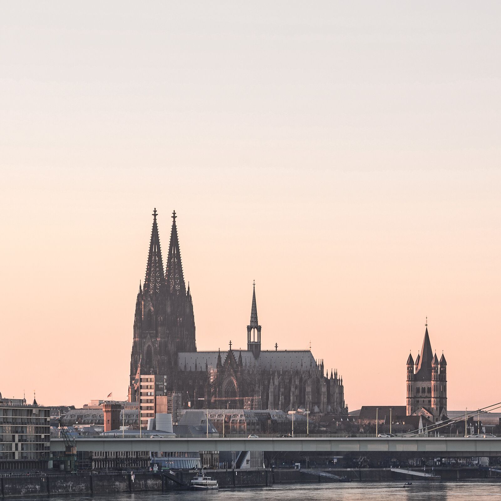 Startseite Berybeauty Aesthetics GmbH      