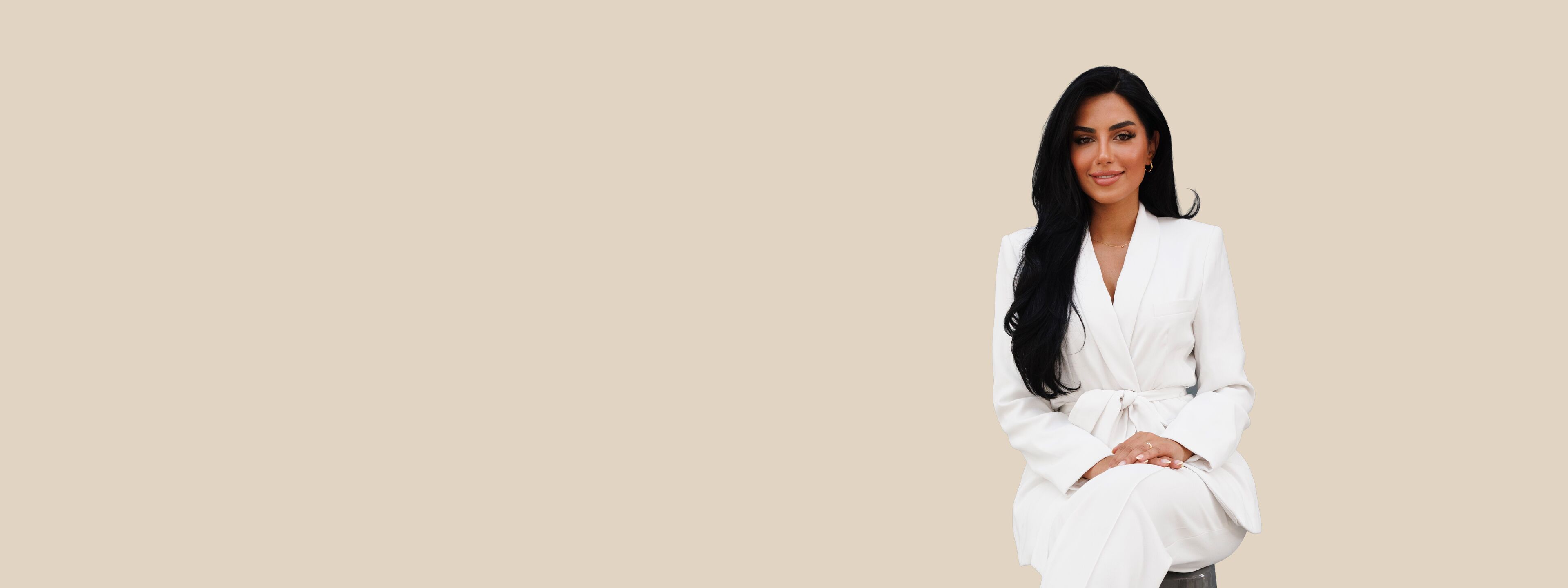 Startseite Berybeauty Aesthetics GmbH      