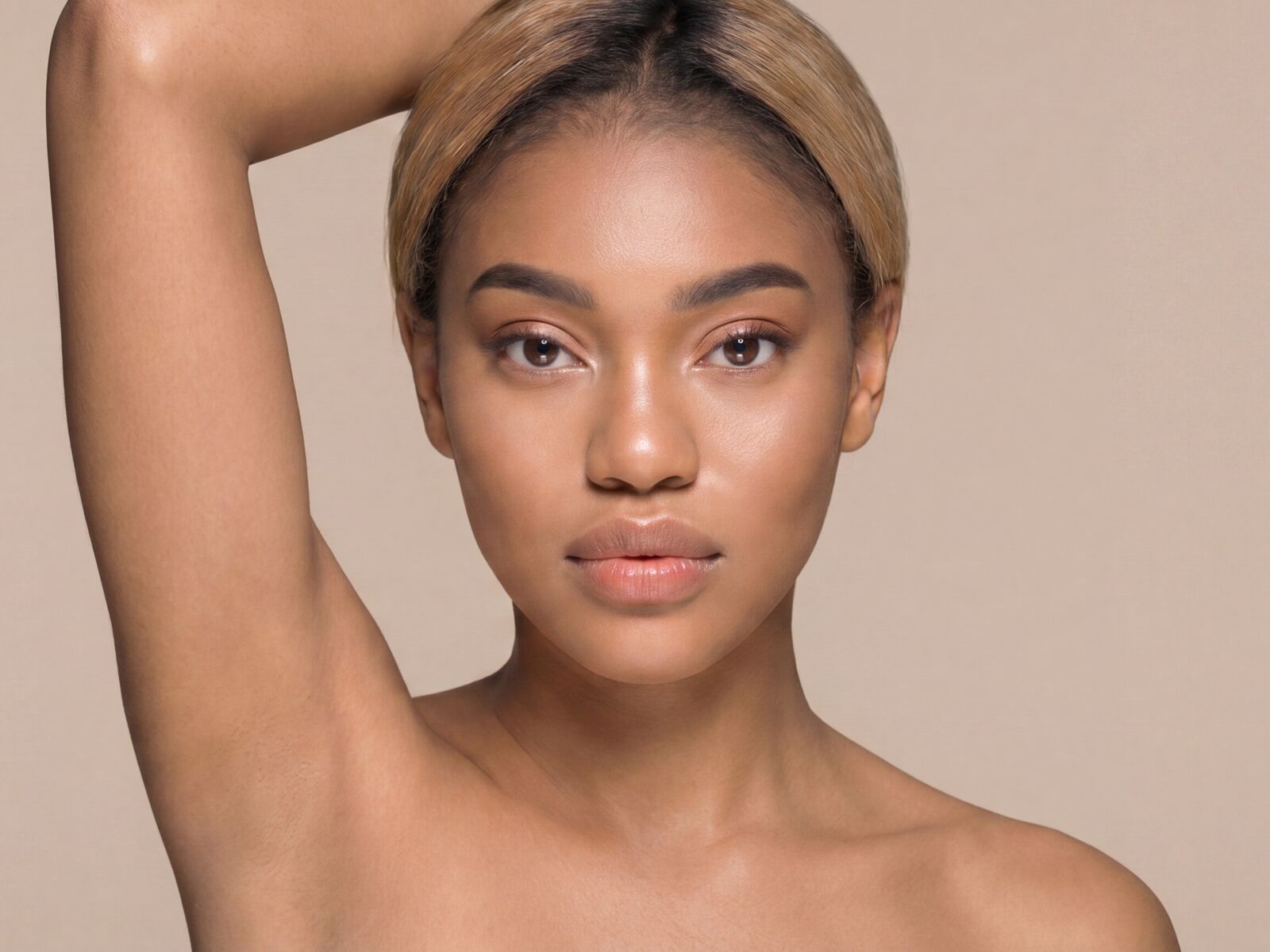 Bodyforming Berybeauty Aesthetics GmbH      