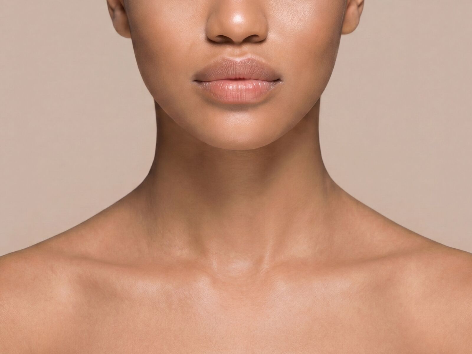 Botox® / Biobotox Berybeauty Aesthetics GmbH      