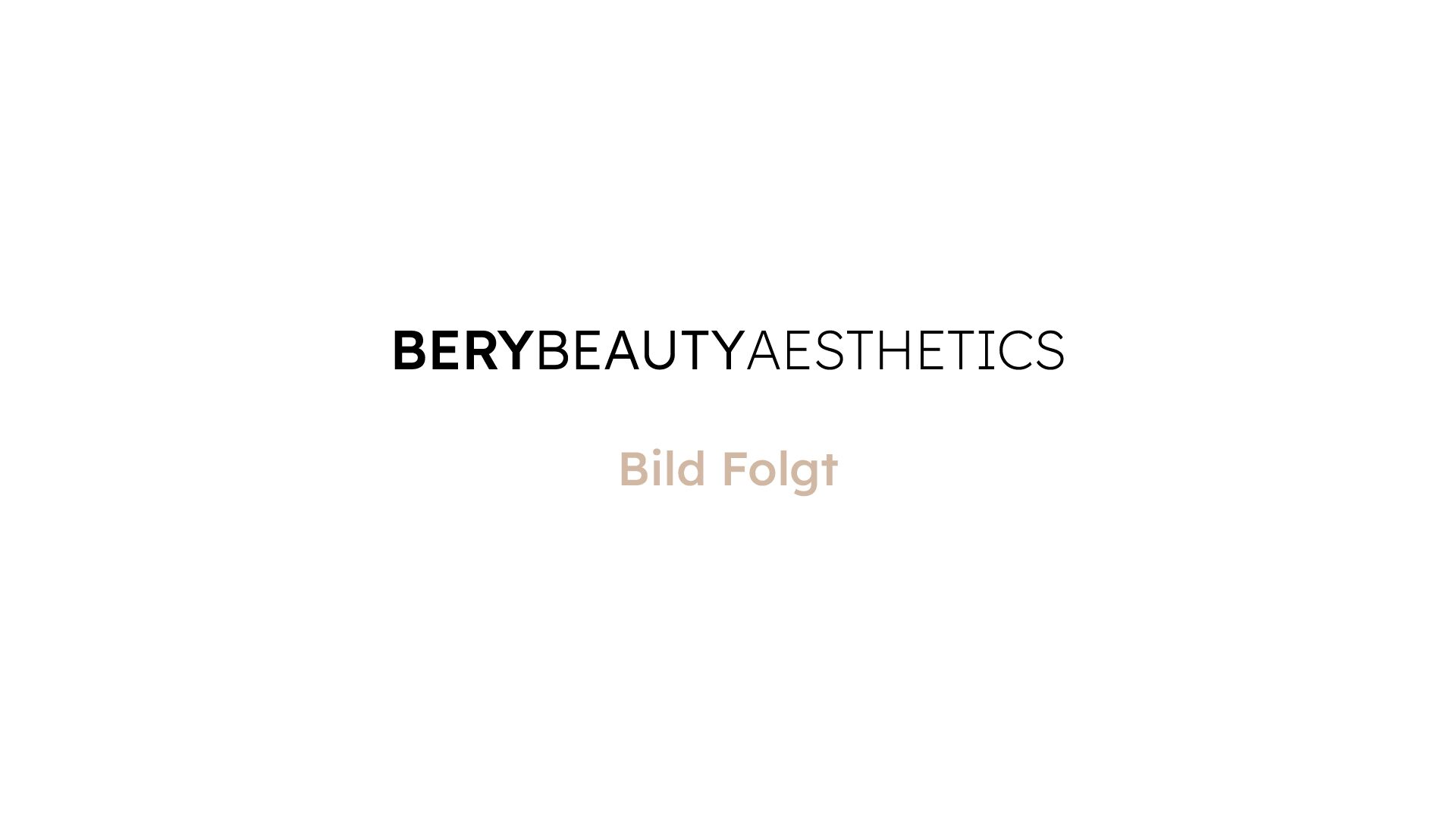 Blog Details Berybeauty Aesthetics GmbH      