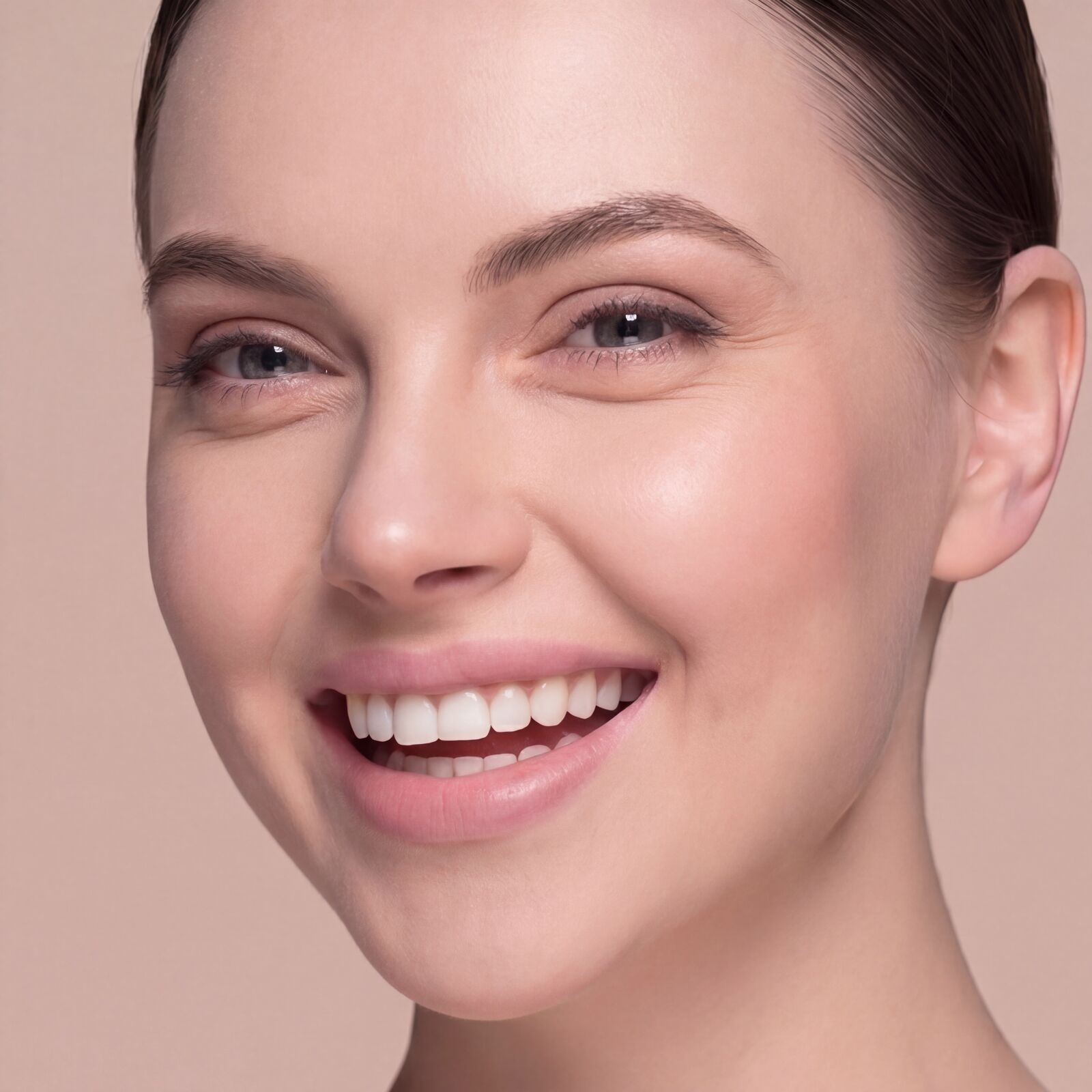 Vitamin B-Komplex Berybeauty Aesthetics GmbH      