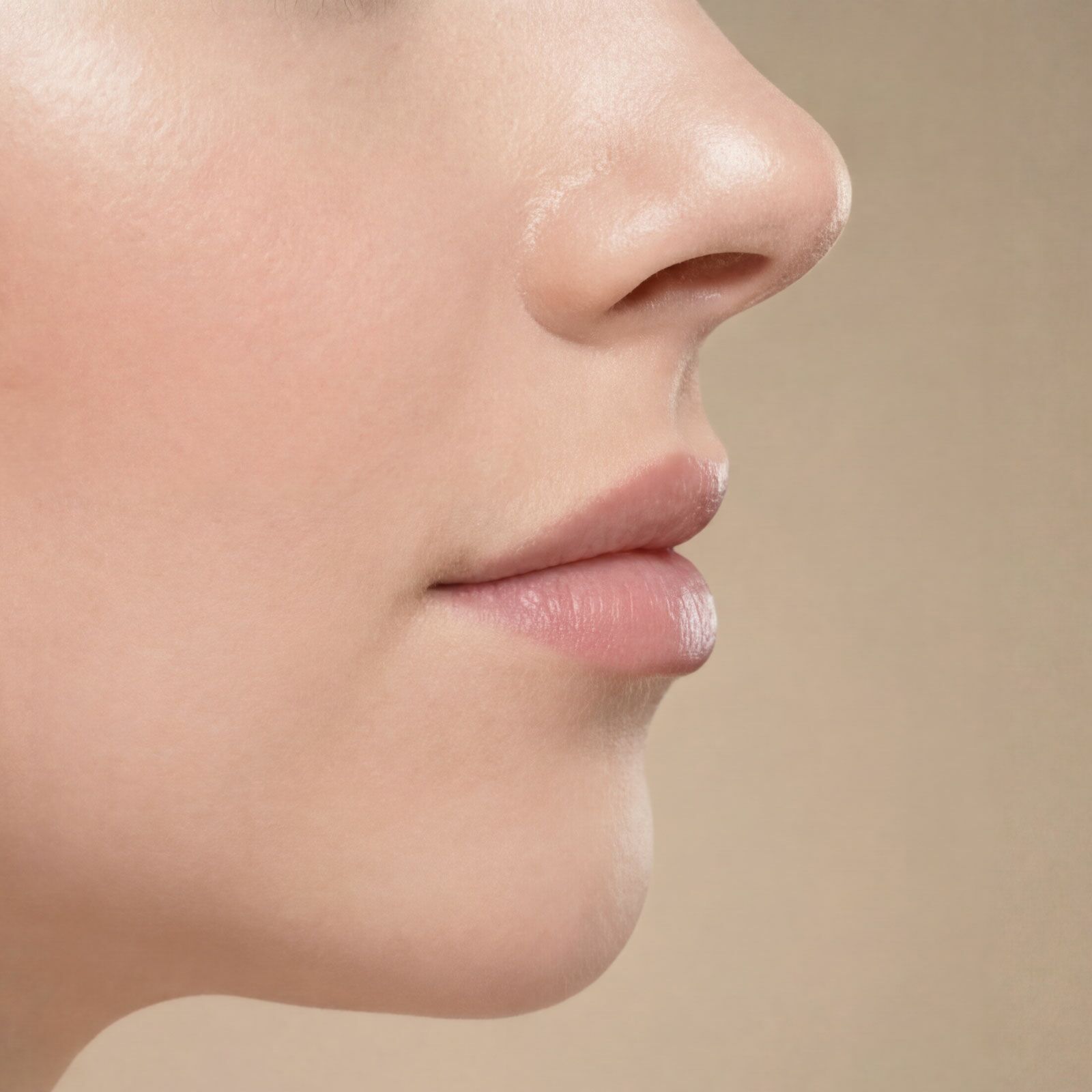 Hyaluron Berybeauty Aesthetics GmbH      