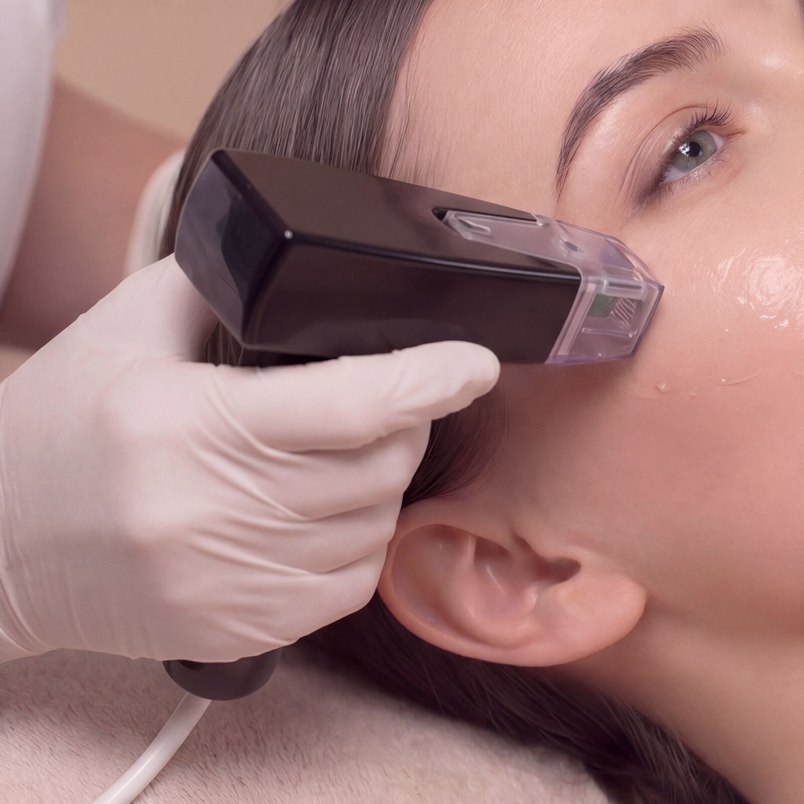 Anti-Aging Berybeauty Aesthetics GmbH      