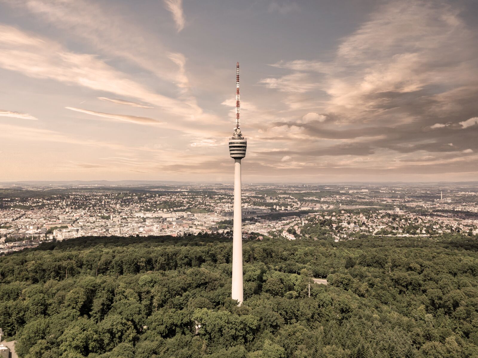 Über uns Berybeauty Aesthetics GmbH      