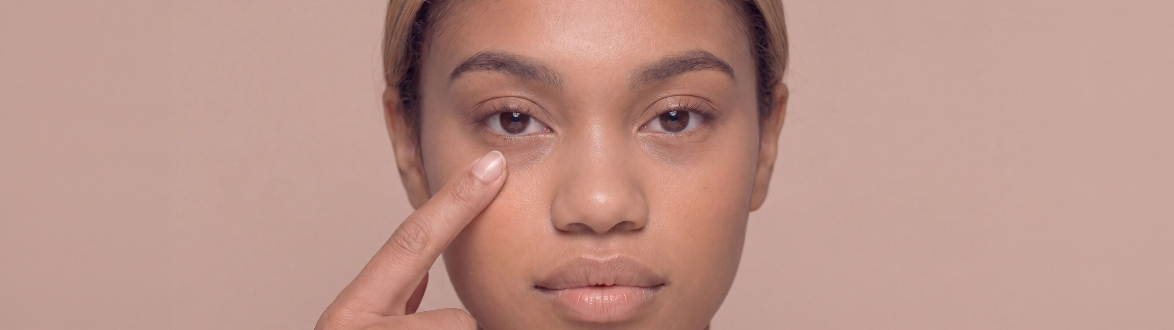 Augenringe Berybeauty Aesthetics GmbH      