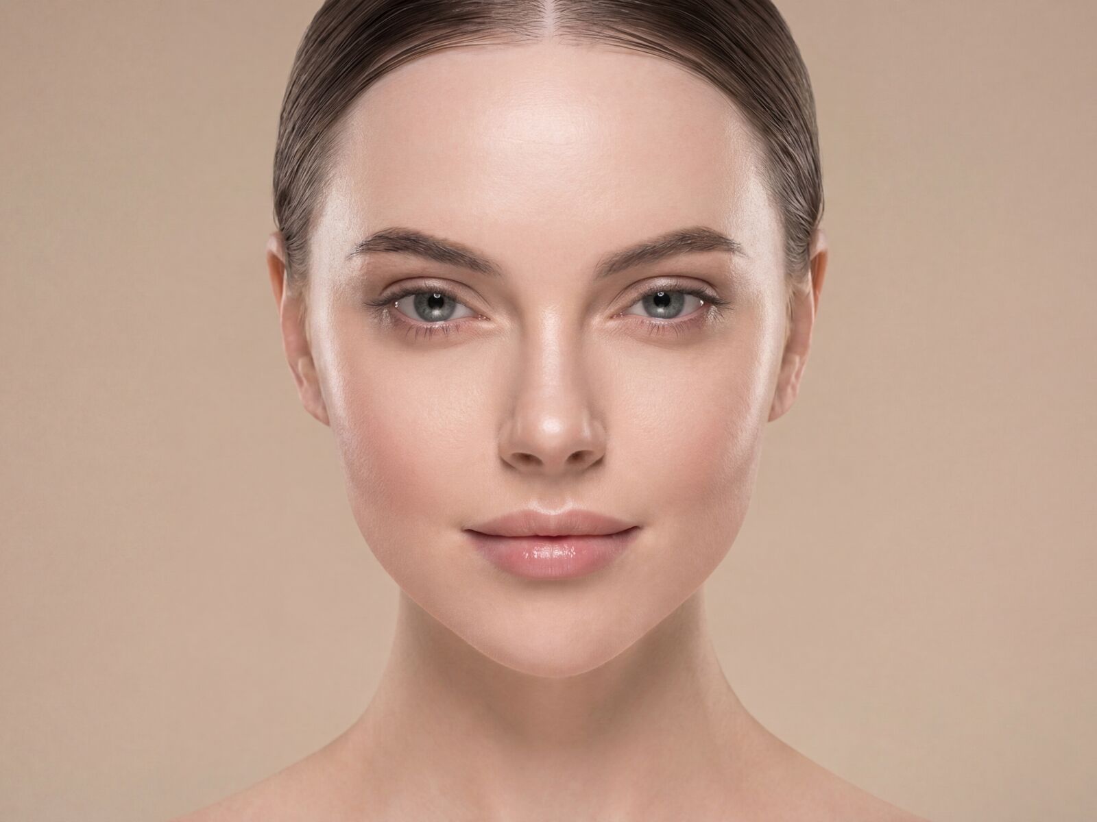Behandlungen Berybeauty Aesthetics GmbH      