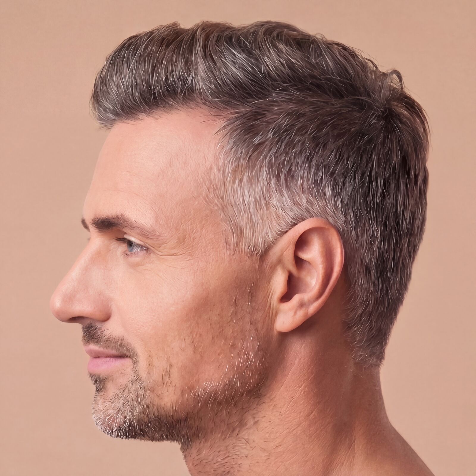 PRP Berybeauty Aesthetics GmbH      
