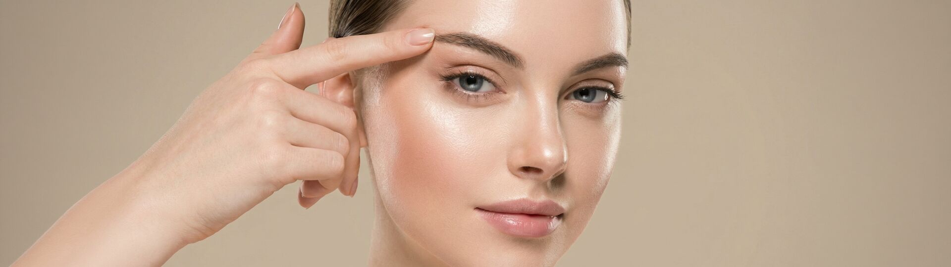 PDO Flüssigfäden Berybeauty Aesthetics GmbH      