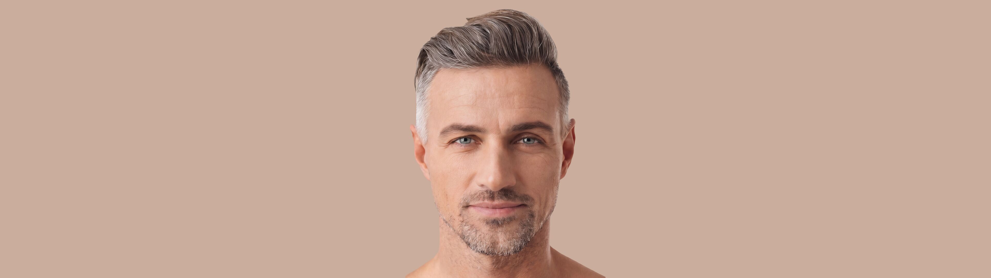 Sunekos Berybeauty Aesthetics GmbH      