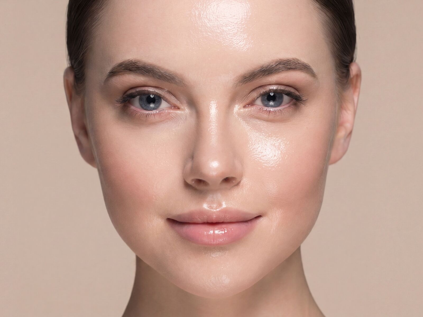 Anti-Aging Berybeauty Aesthetics GmbH      