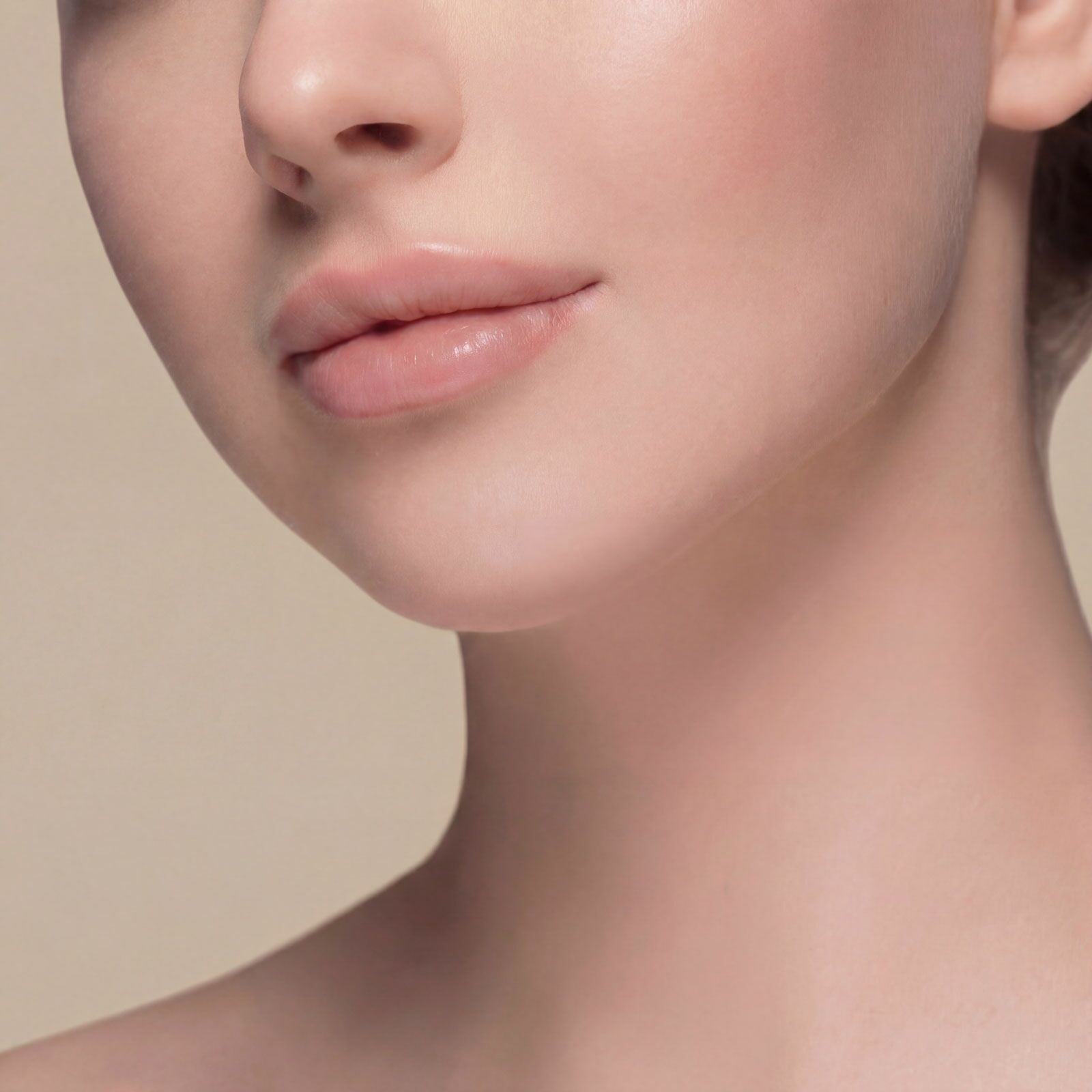 Hyaluron Berybeauty Aesthetics GmbH      