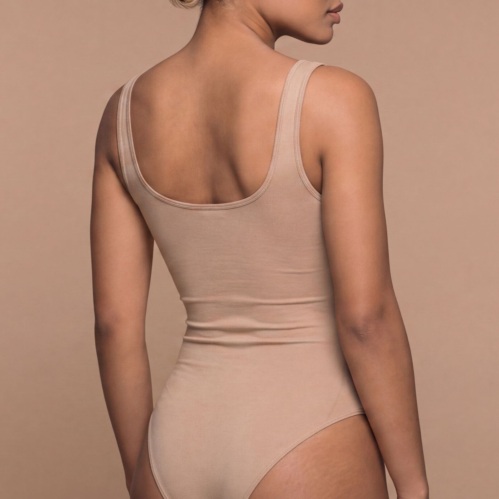 Multishape Berybeauty Aesthetics GmbH      