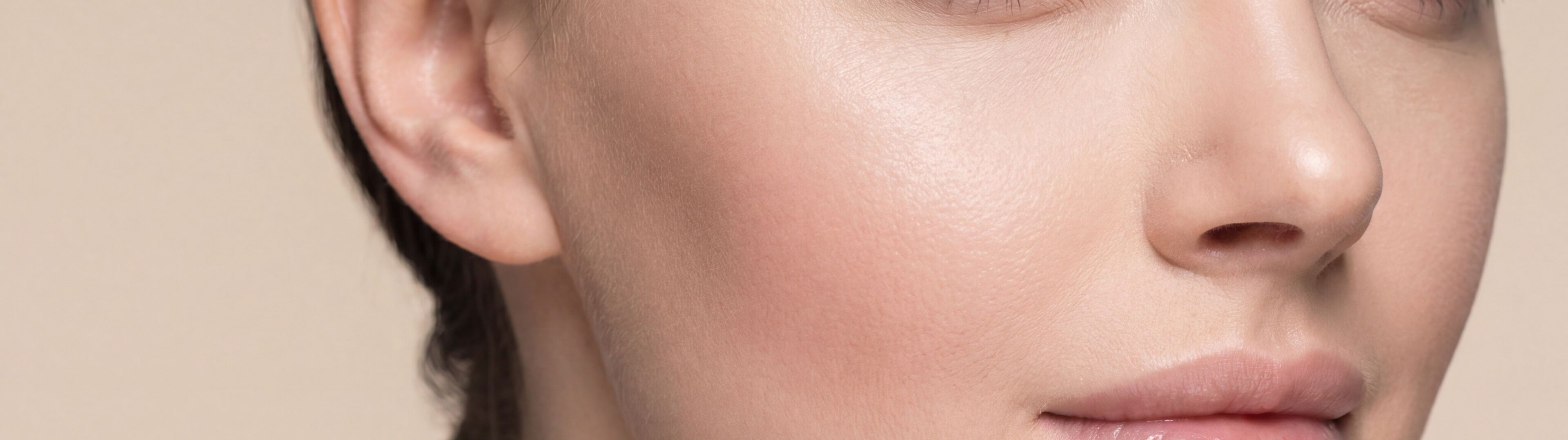 Wangenaufbau Berybeauty Aesthetics GmbH      