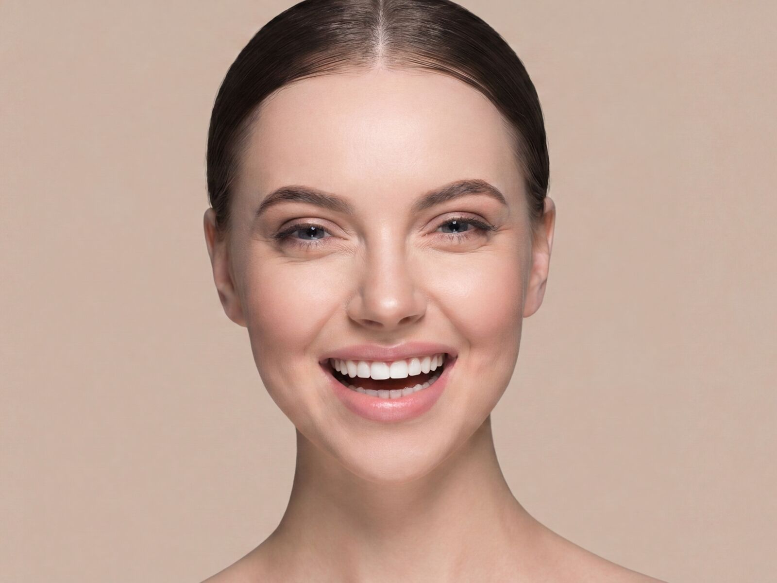 Hyaluron Berybeauty Aesthetics GmbH      