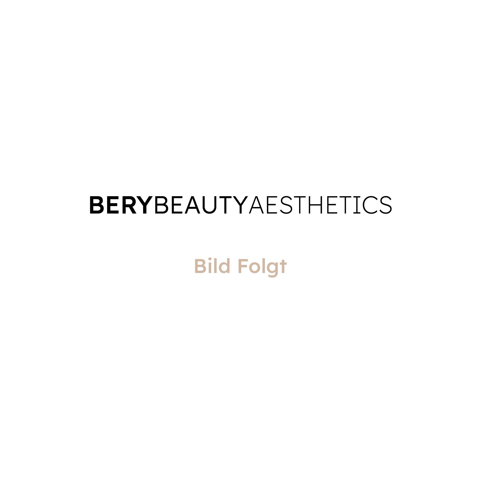 Blog Details Berybeauty Aesthetics GmbH      