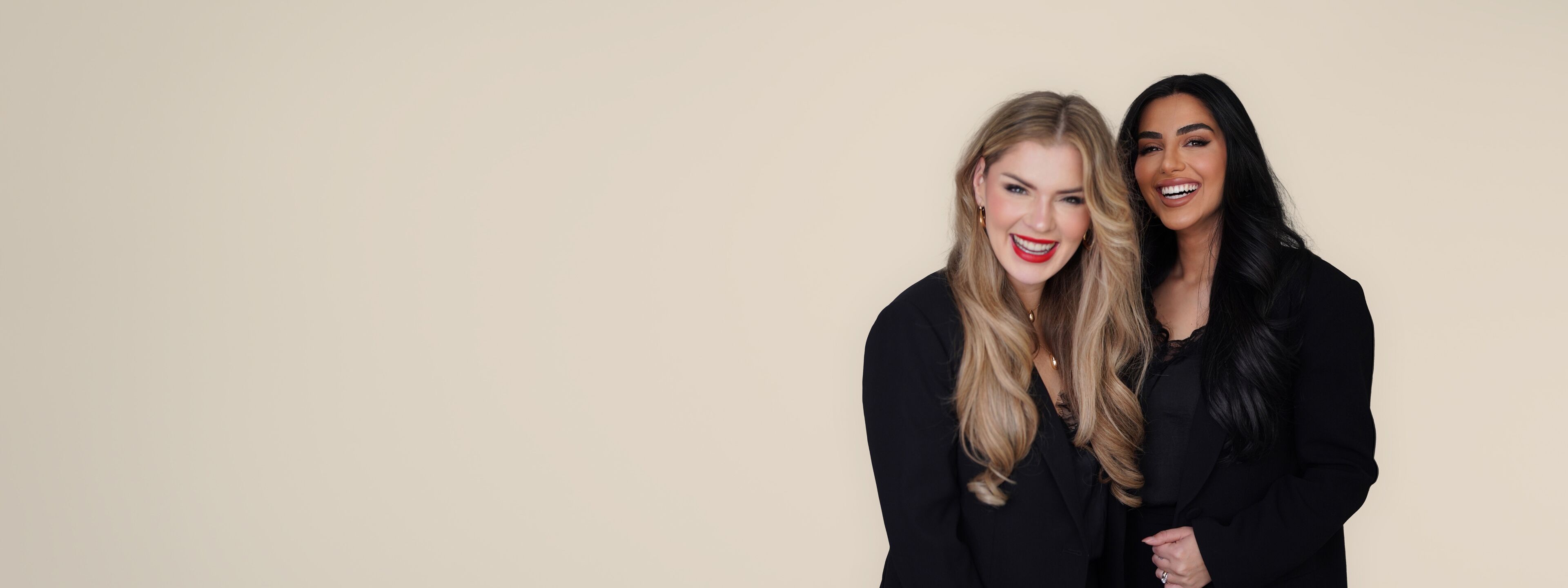 Startseite Berybeauty Aesthetics GmbH      