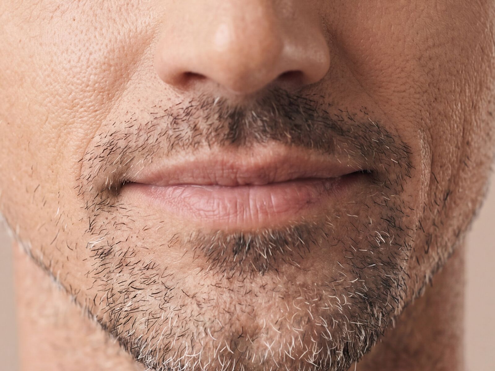 Anti-Aging Berybeauty Aesthetics GmbH      