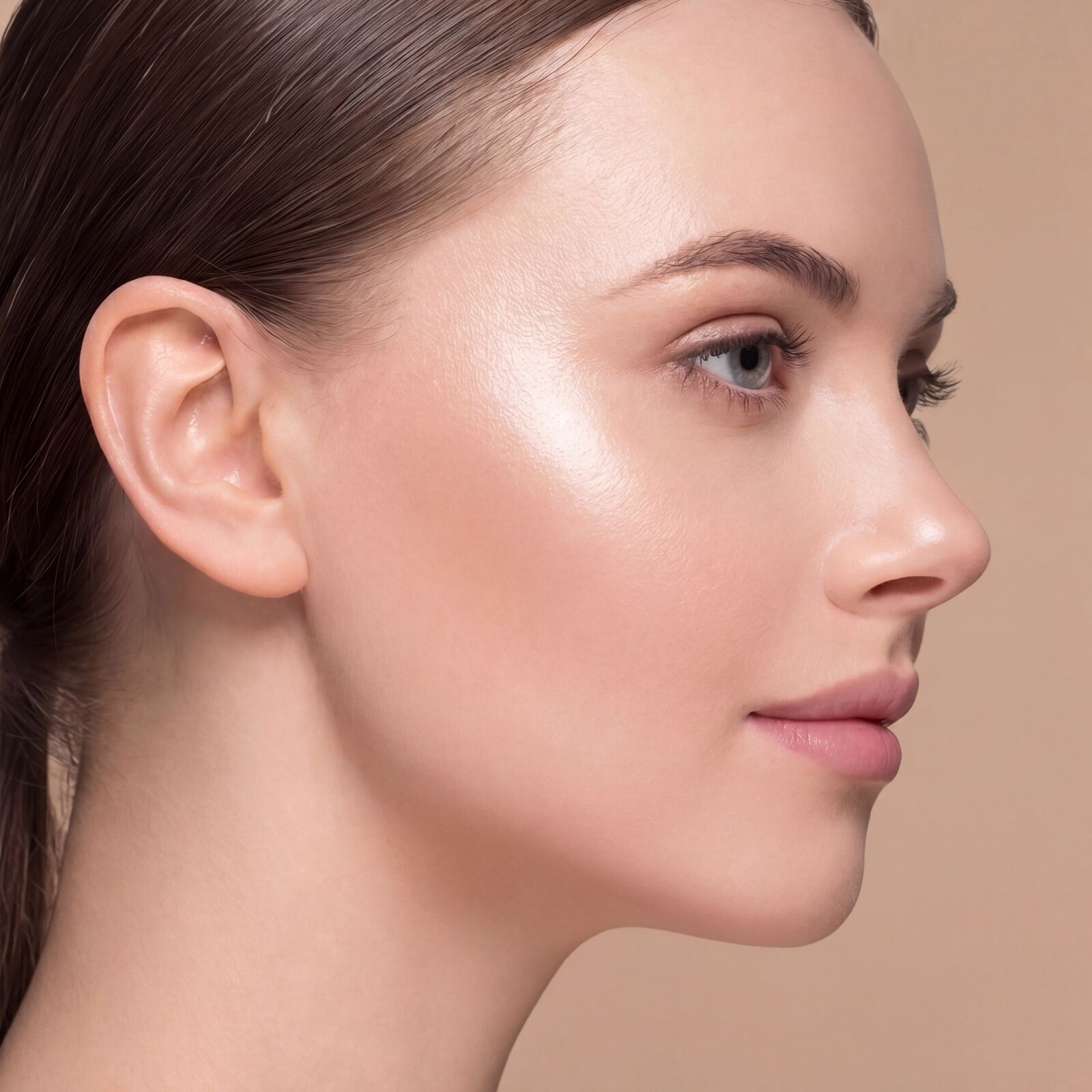 Ellure™ Berybeauty Aesthetics GmbH      