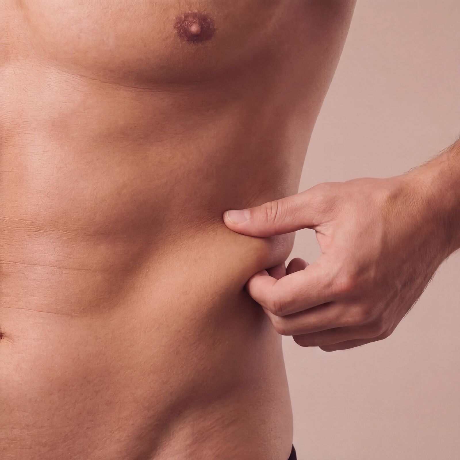 Bodyforming Berybeauty Aesthetics GmbH      