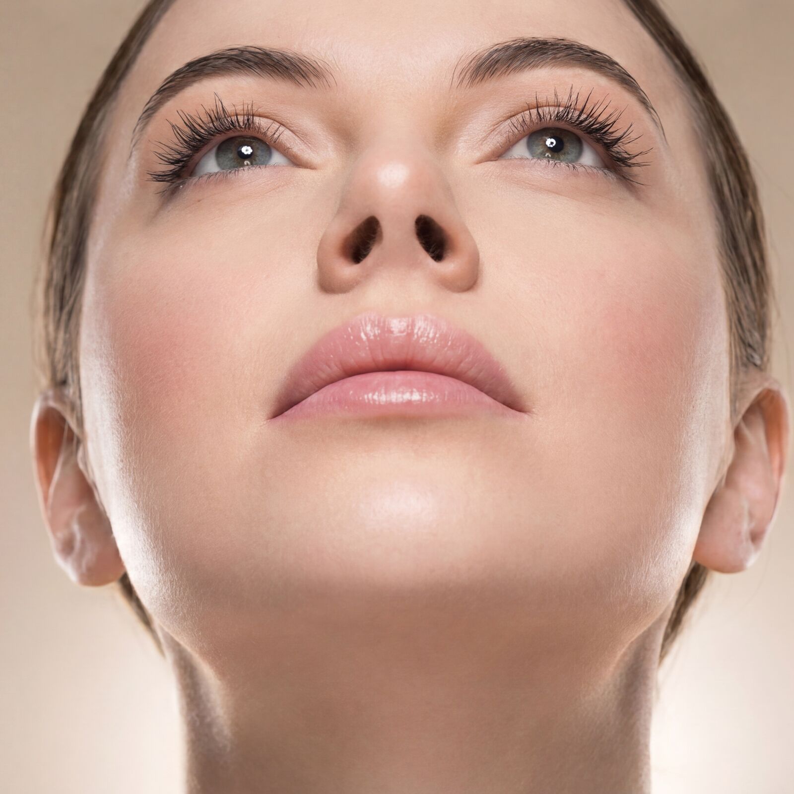 Skin-Care Berybeauty Aesthetics GmbH      