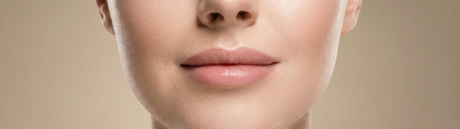 Lippenaufbau Berybeauty Aesthetics GmbH      