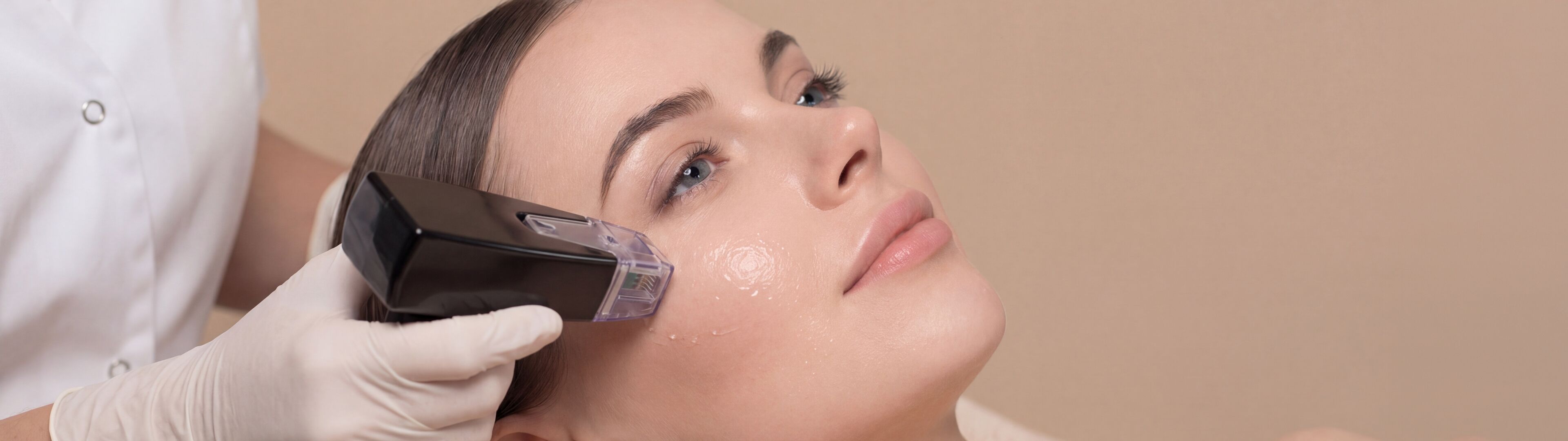 Mesotherapie Berybeauty Aesthetics GmbH      