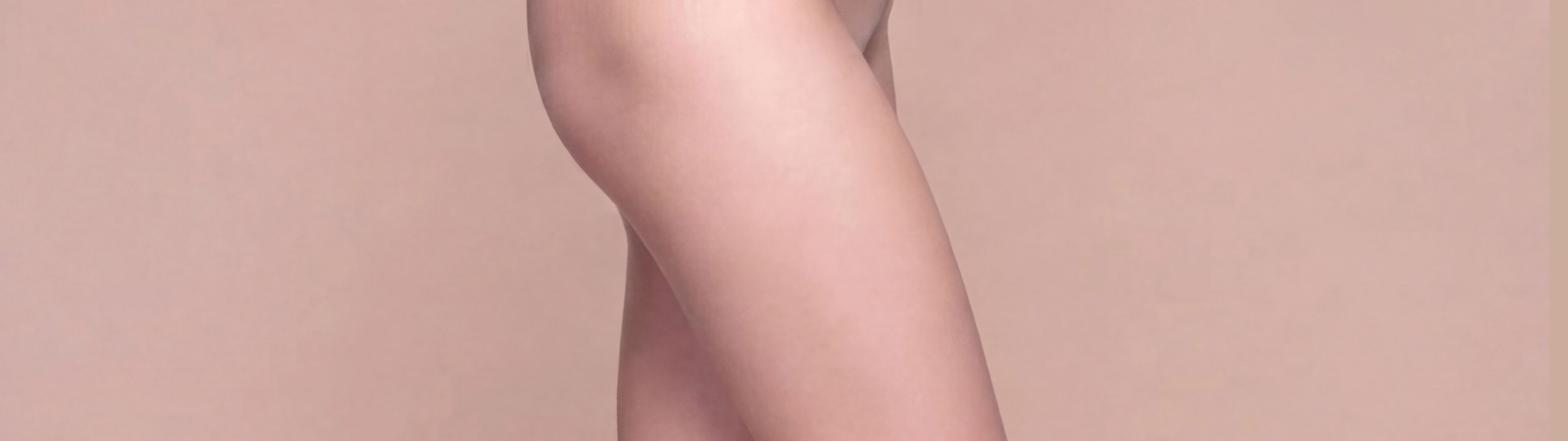 Multishape Berybeauty Aesthetics GmbH      