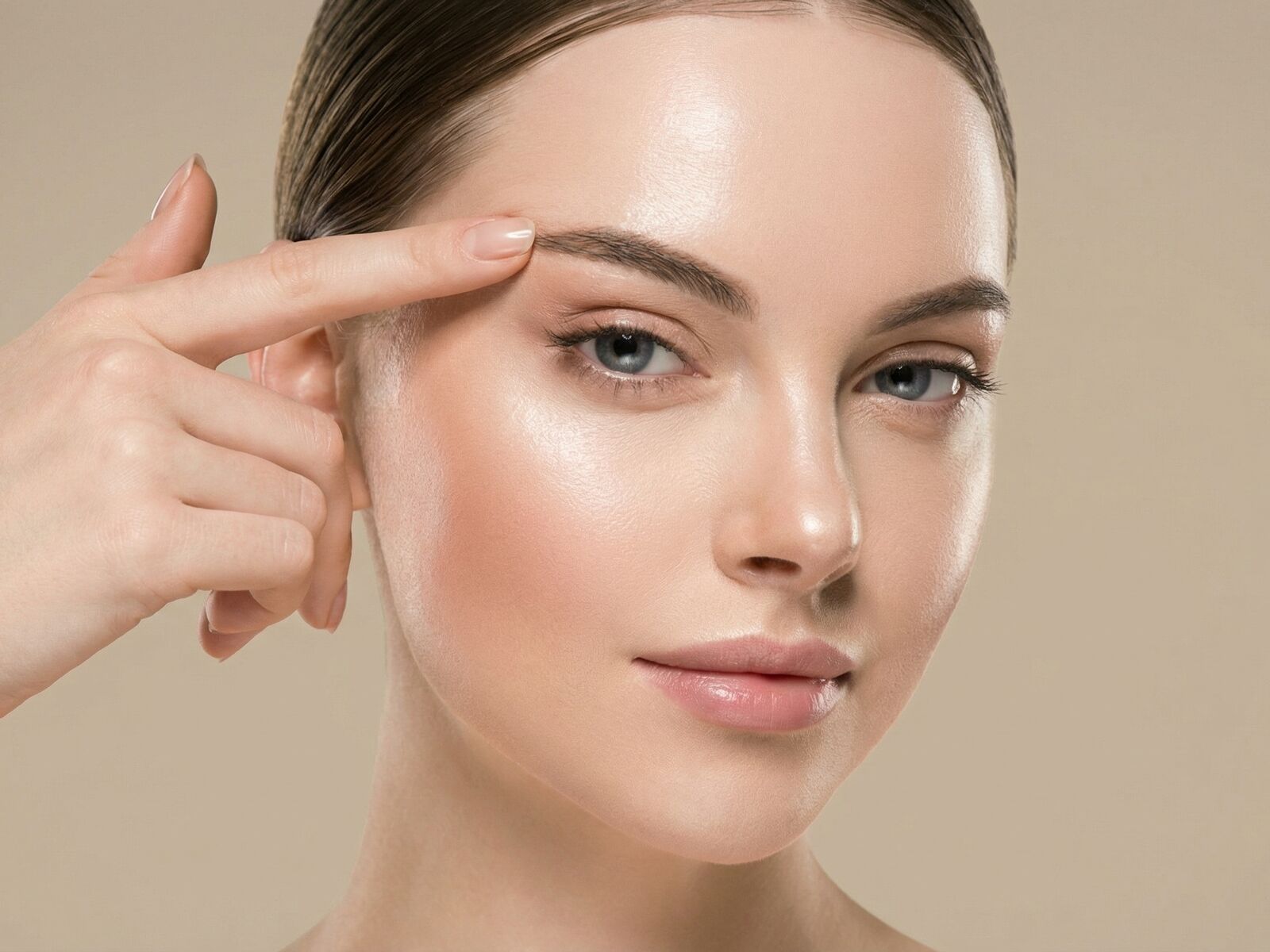 Behandlungen Berybeauty Aesthetics GmbH      