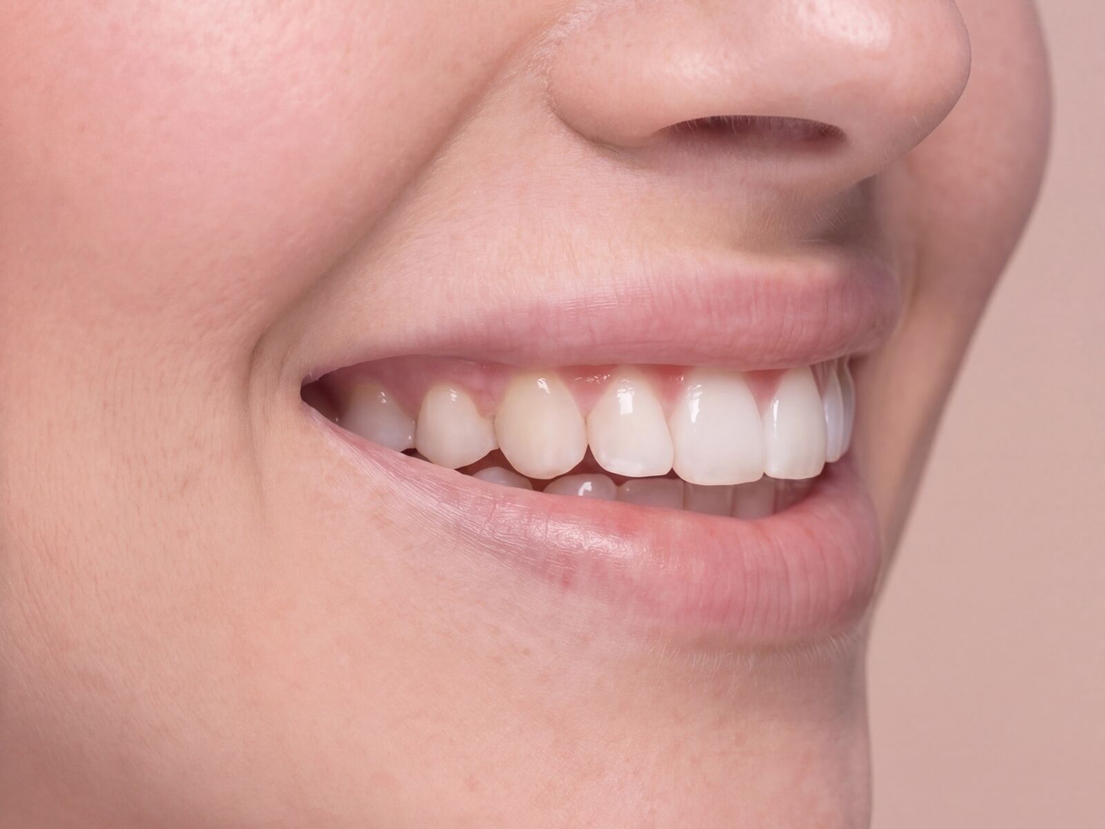 Behandlungen Berybeauty Aesthetics GmbH      