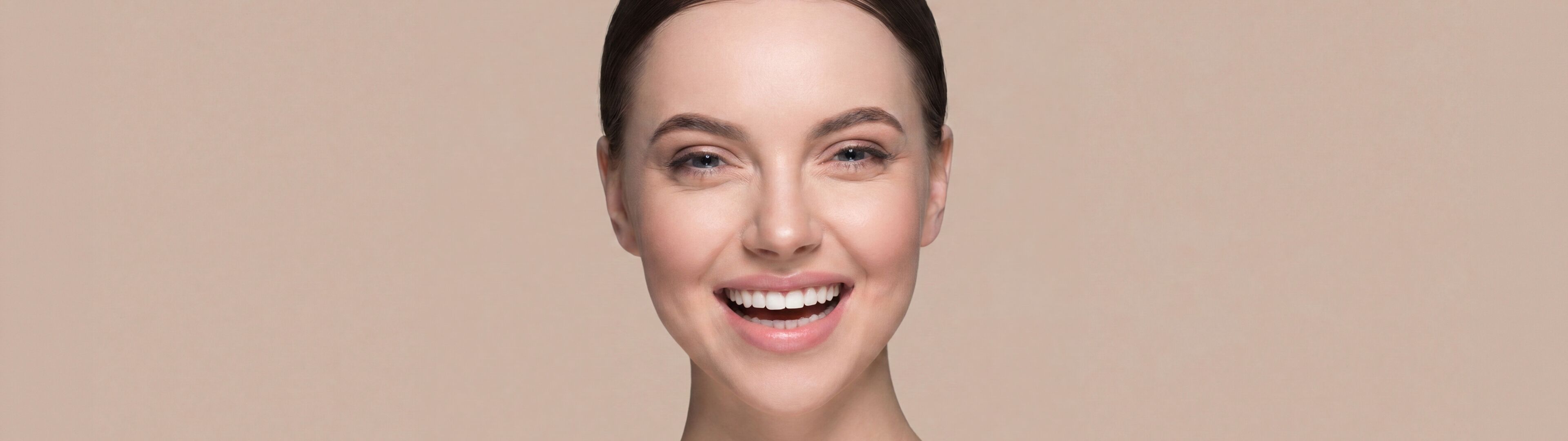Zahnaufhellung Berybeauty Aesthetics GmbH      