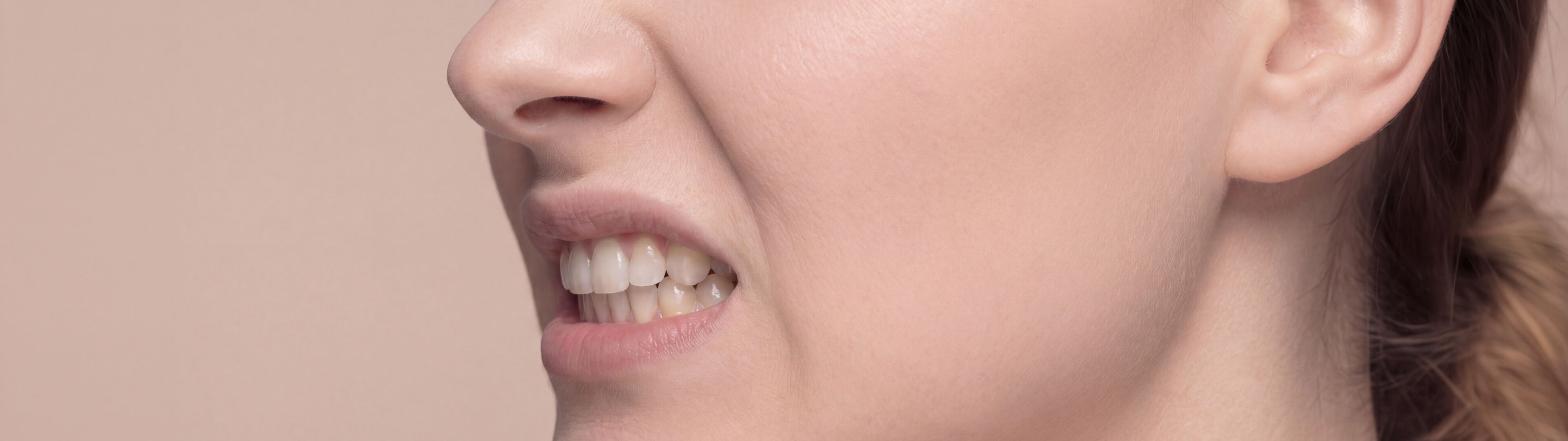 Masseter Berybeauty Aesthetics GmbH      