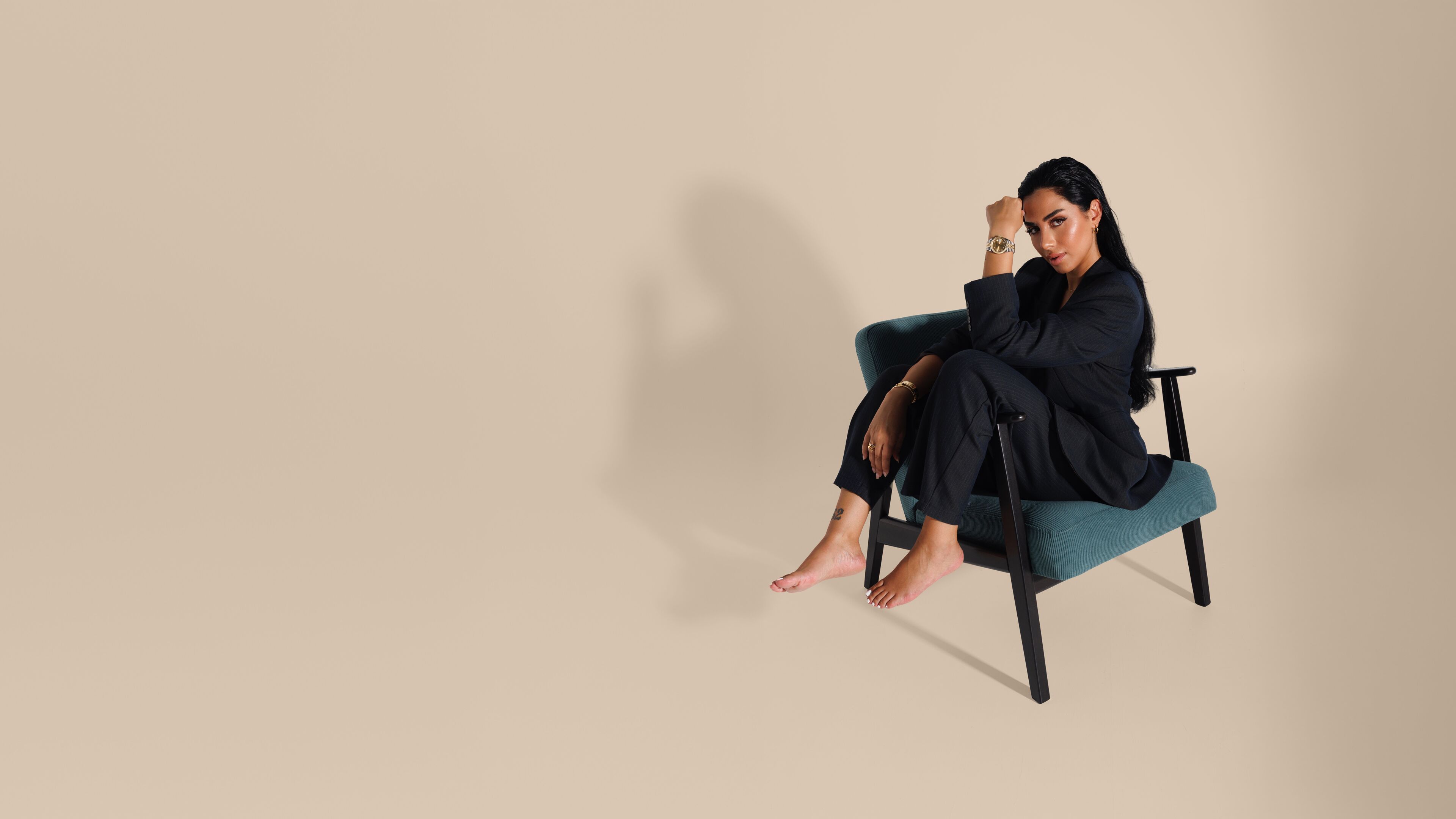 Startseite Berybeauty Aesthetics GmbH      