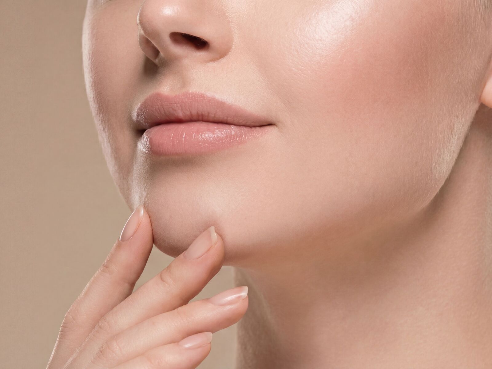 Hyaluron Berybeauty Aesthetics GmbH      