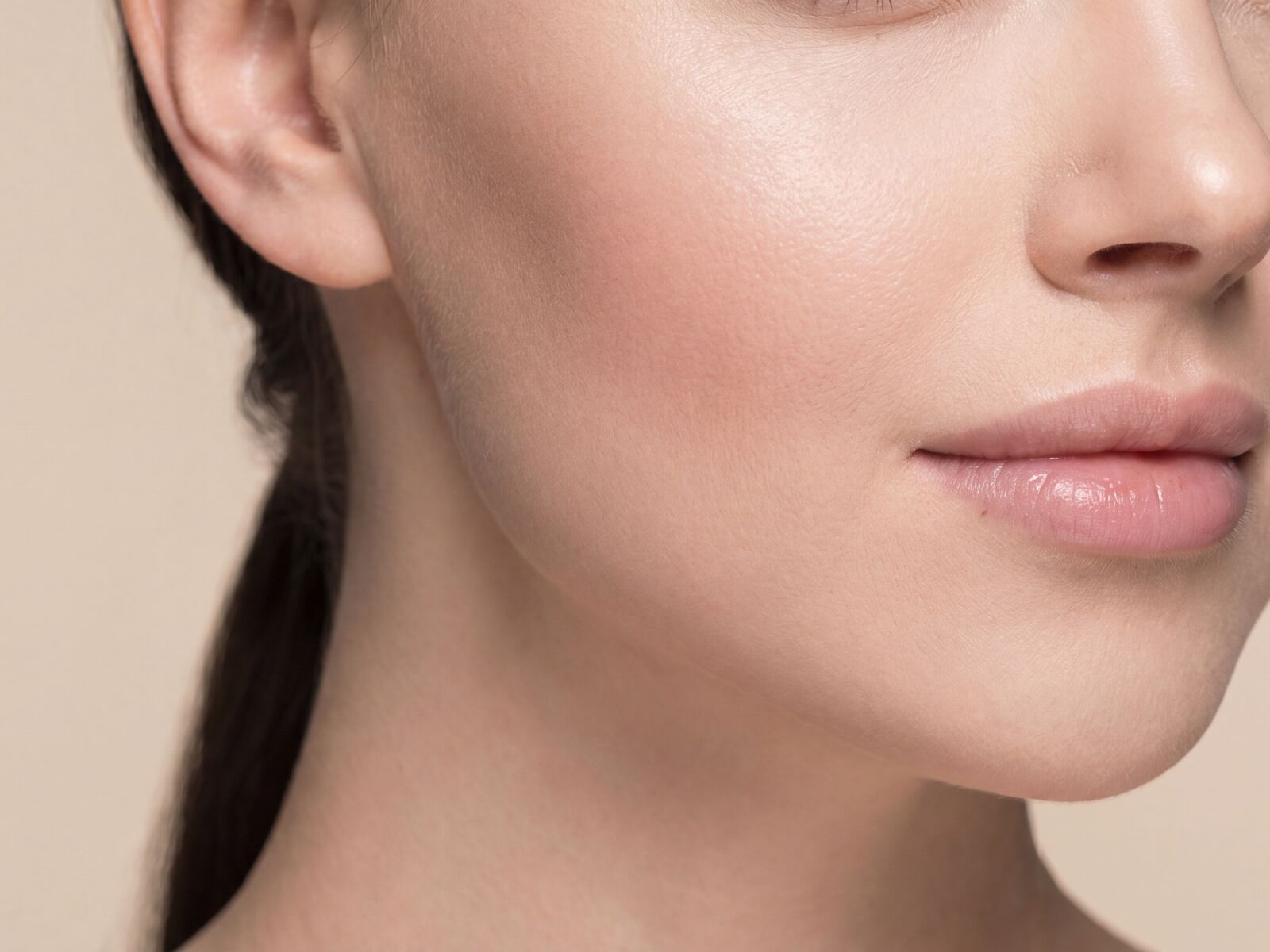 Hyaluron Berybeauty Aesthetics GmbH      