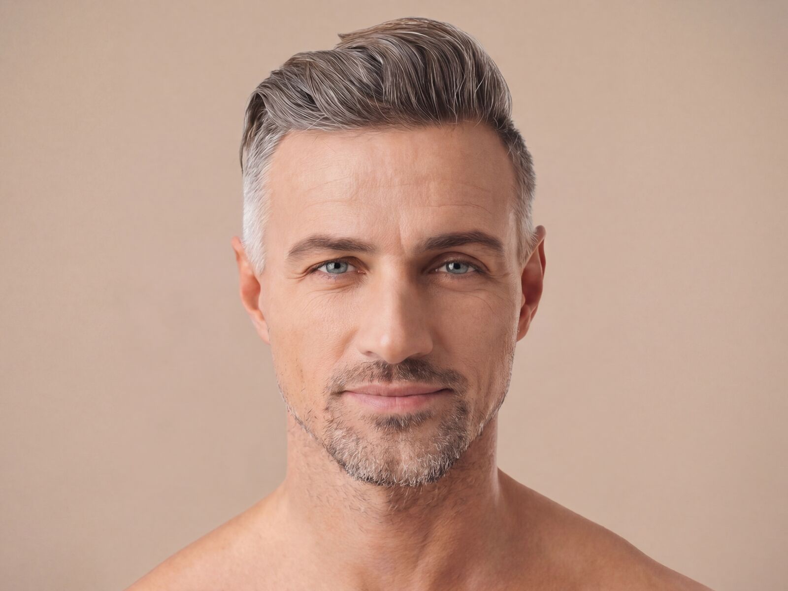 Anti-Aging Berybeauty Aesthetics GmbH      