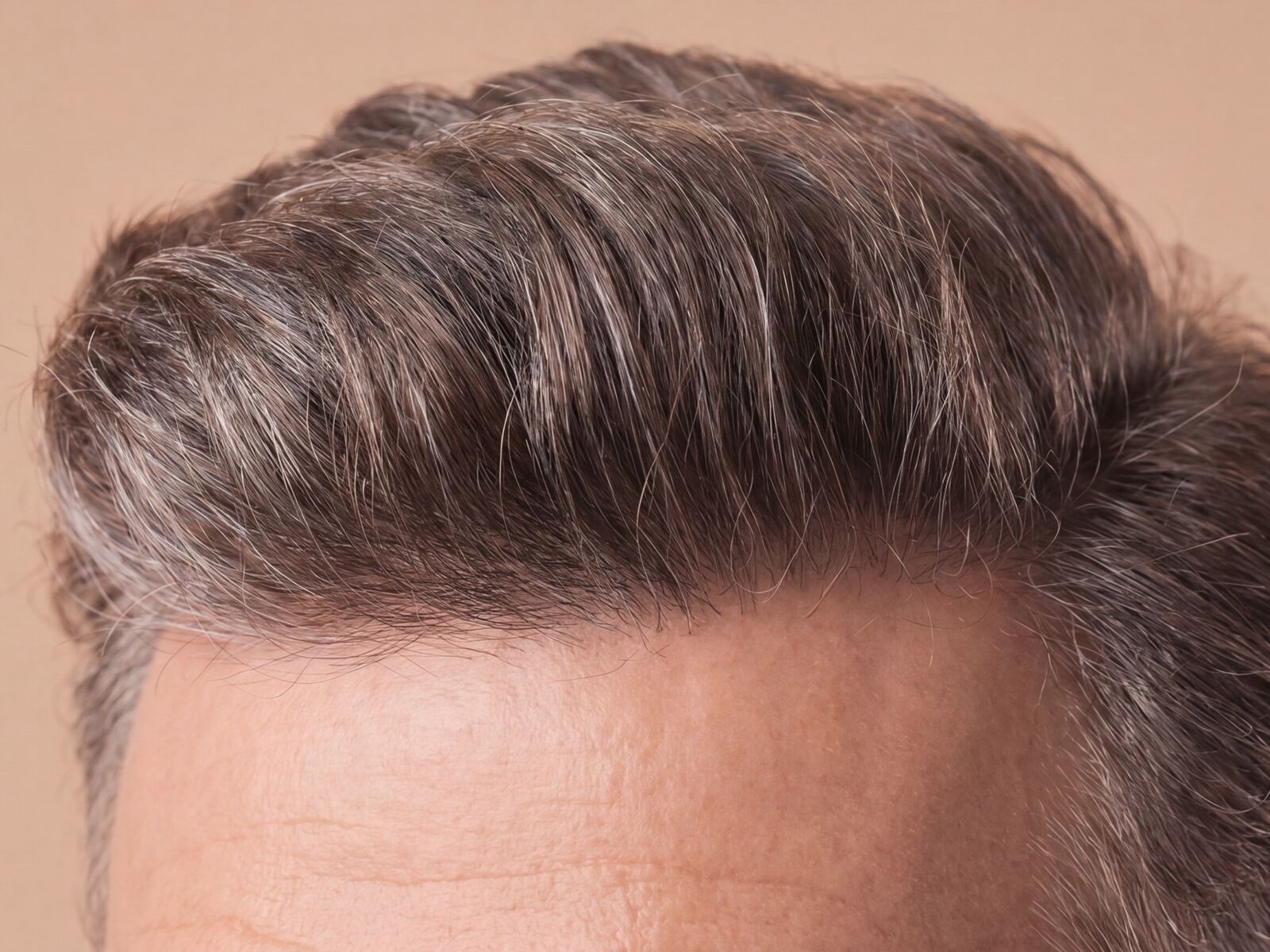 Behandlungen Berybeauty Aesthetics GmbH      