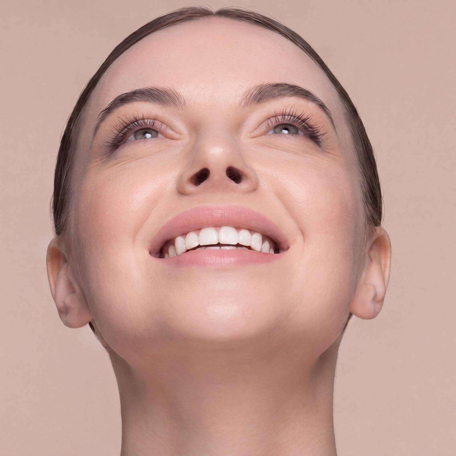 Hyaluron Berybeauty Aesthetics GmbH      