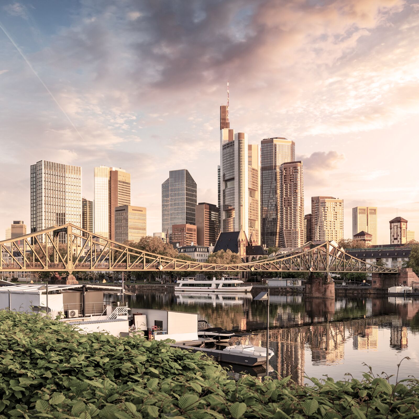 Startseite Berybeauty Aesthetics GmbH      