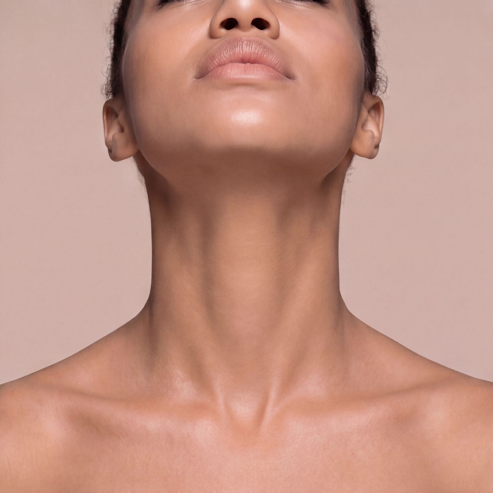 Bodyforming Berybeauty Aesthetics GmbH      
